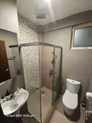 The Baycourt (D16), Condominium #449016761